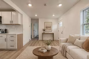 4527 W 3rd Ave, Denver, CO 80219 - Photo 7