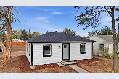 4527 W 3rd Avenue, Denver, CO 80219 - Photo 43