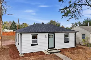 4527 W 3rd Ave, Denver, CO 80219 - Photo 43