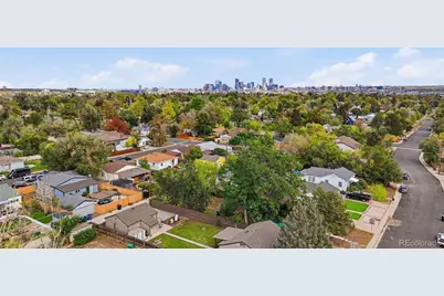 4527 W 3rd Avenue, Denver, CO 80219 - Photo 41