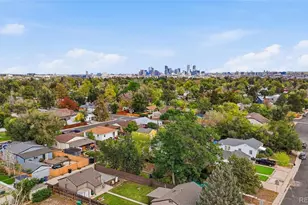 4527 W 3rd Ave, Denver, CO 80219 - Photo 41