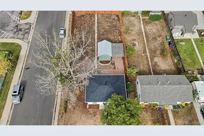 4527 W 3rd Avenue, Denver, CO 80219 - Photo 39