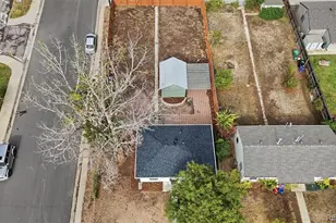 4527 W 3rd Ave, Denver, CO 80219 - Photo 39