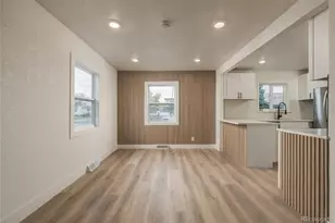 4527 W 3rd Ave, Denver, CO 80219 - Photo 15