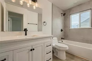 4527 W 3rd Ave, Denver, CO 80219 - Photo 19