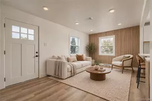 4527 W 3rd Ave, Denver, CO 80219 - Photo 3