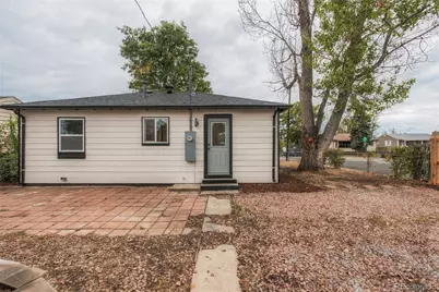 4527 W 3rd Avenue, Denver, CO 80219 - Photo 35
