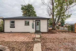 4527 W 3rd Ave, Denver, CO 80219 - Photo 35