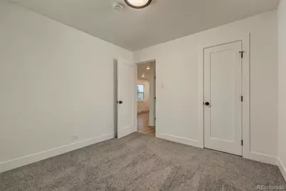 4527 W 3rd Avenue, Denver, CO 80219 - Photo 23