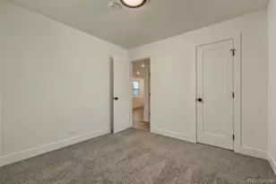 4527 W 3rd Ave, Denver, CO 80219 - Photo 23
