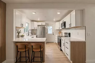4527 W 3rd Ave, Denver, CO 80219 - Photo 5
