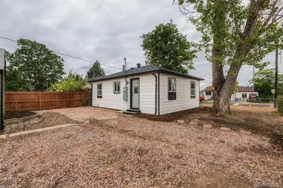 4527 W 3rd Avenue, Denver, CO 80219 - Photo 31