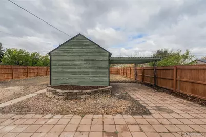 4527 W 3rd Avenue, Denver, CO 80219 - Photo 37