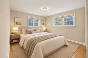 928 S Harrison St, Denver, CO 80209 - Photo 15