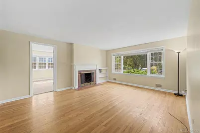 928 S Harrison Street, Denver, CO 80209 - Photo 31