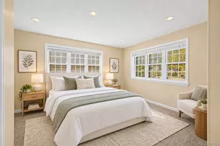 928 S Harrison St, Denver, CO 80209 - Photo 19