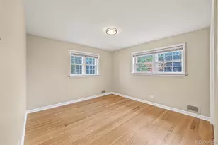 928 S Harrison St, Denver, CO 80209 - Photo 41