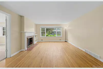 928 S Harrison Street, Denver, CO 80209 - Photo 33