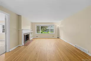 928 S Harrison St, Denver, CO 80209 - Photo 33
