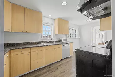 928 S Harrison Street, Denver, CO 80209 - Photo 9