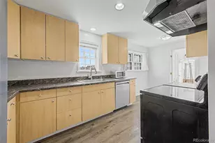 928 S Harrison St, Denver, CO 80209 - Photo 9