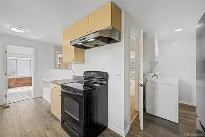 928 S Harrison Street, Denver, CO 80209 - Photo 11