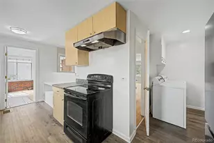 928 S Harrison St, Denver, CO 80209 - Photo 11