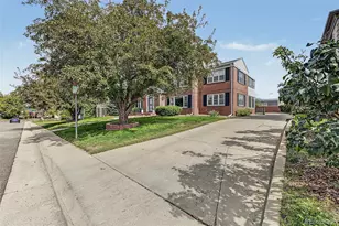 928 S Harrison St, Denver, CO 80209 - Photo 5