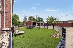928 S Harrison St, Denver, CO 80209 - Photo 3