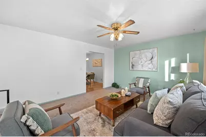 803 Nucla Street, Aurora, CO 80011 - Photo 5