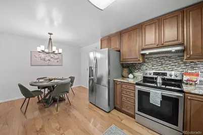 803 Nucla Street, Aurora, CO 80011 - Photo 9