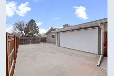 803 Nucla Street, Aurora, CO 80011 - Photo 3