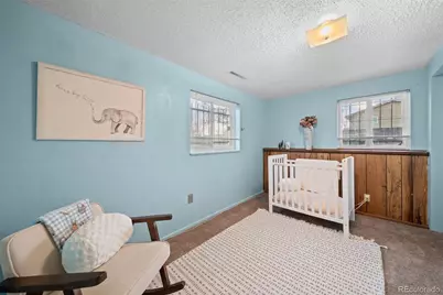 803 Nucla Street, Aurora, CO 80011 - Photo 15
