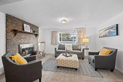 803 Nucla Street, Aurora, CO 80011 - Photo 17