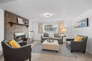 803 Nucla St, Aurora, CO 80011 - Photo 17