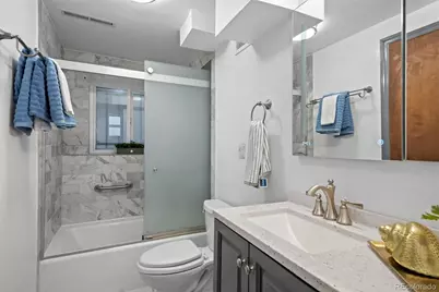 803 Nucla Street, Aurora, CO 80011 - Photo 13