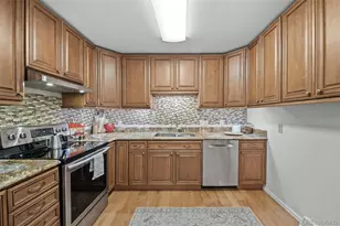 803 Nucla St, Aurora, CO 80011 - Photo 7