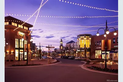 803 Nucla Street, Aurora, CO 80011 - Photo 25