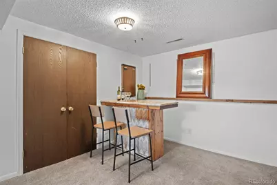 803 Nucla Street, Aurora, CO 80011 - Photo 17