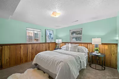 803 Nucla Street, Aurora, CO 80011 - Photo 13