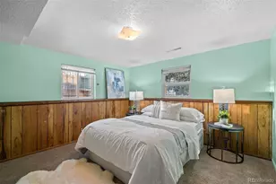 803 Nucla St, Aurora, CO 80011 - Photo 13