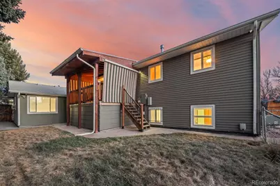 803 Nucla Street, Aurora, CO 80011 - Photo 19