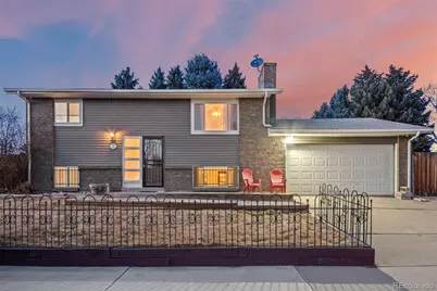 803 Nucla Street, Aurora, CO 80011 - Photo 21