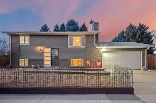 803 Nucla St, Aurora, CO 80011 - Photo 21