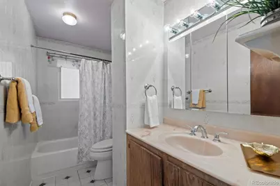 803 Nucla Street, Aurora, CO 80011 - Photo 11