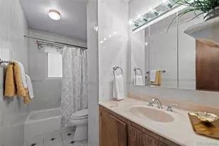 803 Nucla St, Aurora, CO 80011 - Photo 11