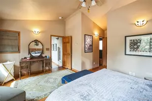 27407 Upper Cold Spg Gulch Rd, Golden, CO 80401 - Photo 15