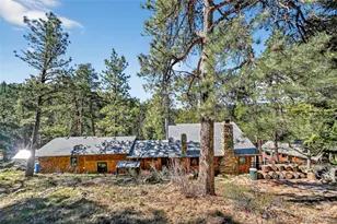 27407 Upper Cold Spg Gulch Rd, Golden, CO 80401 - Photo 43