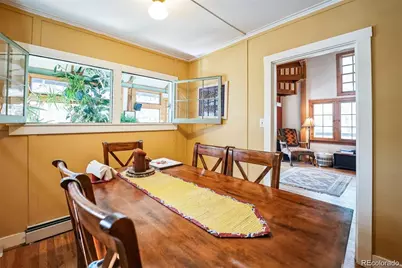 27407 Upper Cold Spg Gulch Road, Golden, CO 80401 - Photo 17