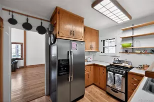 27407 Upper Cold Spg Gulch Rd, Golden, CO 80401 - Photo 15